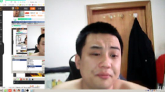 我爱吃远饭的精彩时刻:从辉煌到焦黄！