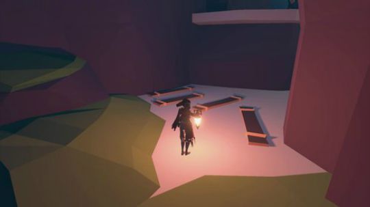 乐观的小美  古老的回忆 2017-10-26 12点场