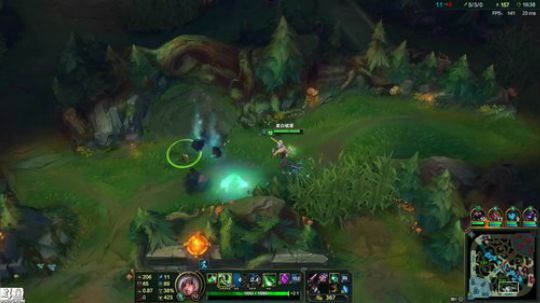 黑白,巅峰王者上分咯 2017-10-25 20点场