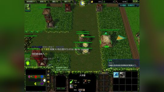 高三直播间 ... 2017-10-26 14点场