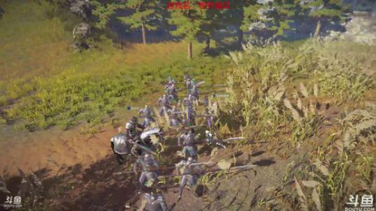 我 技术主播 上分! 2017-10-26 13点场