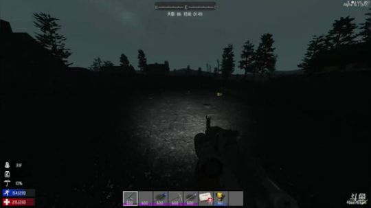 【大卫】时候展示，我们的实力了 2017-10-26 13点场