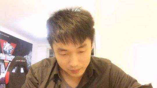 今晚黑暗料理  喝酒 扯淡 2017-10-26 20点场