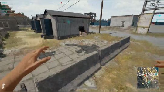 偷偷路过的二皮脸胖子 2017-10-25 21点场