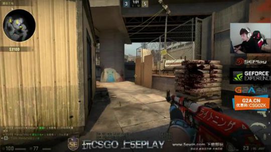 【赖小峰】有点咳嗽~ 见谅 2017-10-26 14点场