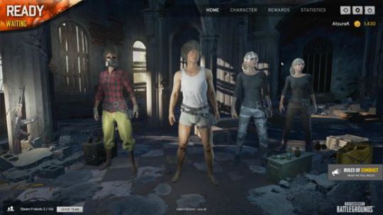 偷偷路过的二皮脸胖子 2017-10-26 01点场