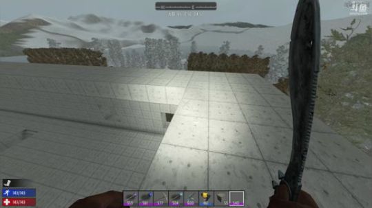 【大卫】时候展示，我们的实力了 2017-10-25 17点场