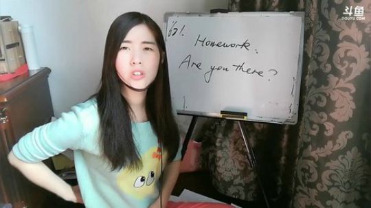 娜娜英语:	地道英语142期～周四啦 2017-10-26 11点场