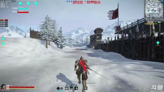 我 技术主播 上分! 2017-10-26 11点场