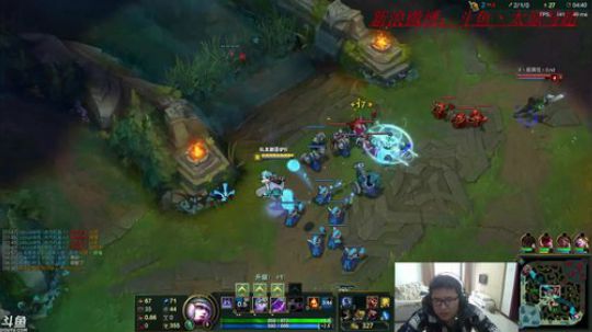随即中单之王，顶尖高手中的高手 2017-10-18 13点场