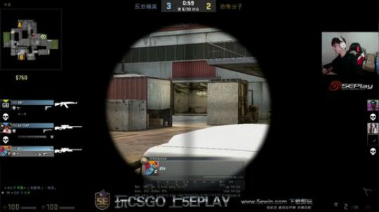 【赖小峰】有点咳嗽~ 见谅 2017-10-27 15点场