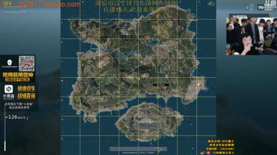 线下直播。。。等你来锤 2017-10-27 18点场