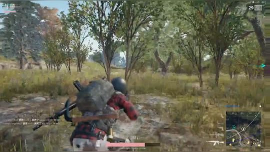 【大卫】时候展示，我们的实力了 2017-10-27 13点场