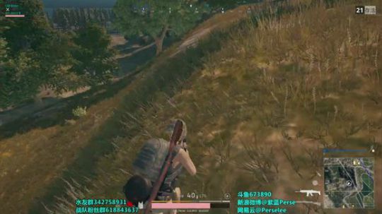 【紫蓝】杂技大师杀戮中 2017-10-26 22点场