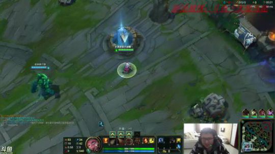 随即中单之王，顶尖高手 2017-10-19 13点场