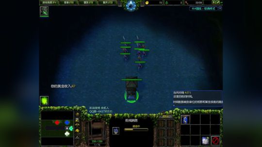 高三直播间 ... 2017-10-27 16点场