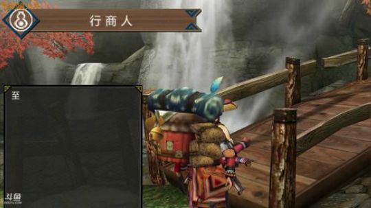 主机经典游戏 2017-10-27 15点场