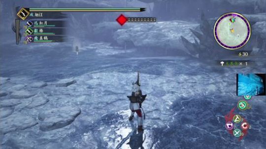 【BigA】游戏直播间 2017-10-27 14点场