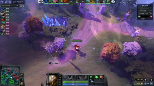 理直气壮路过的插播比赛胖子 2017-10-26 23点场