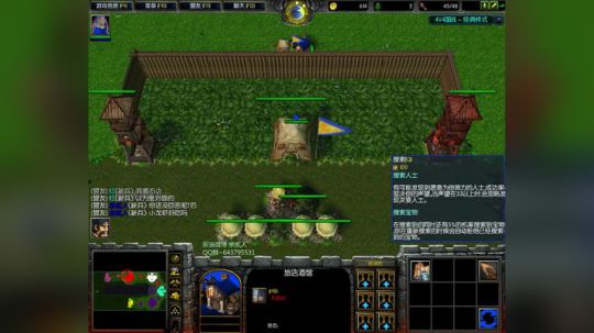 高三直播间 ... 2017-10-27 10点场