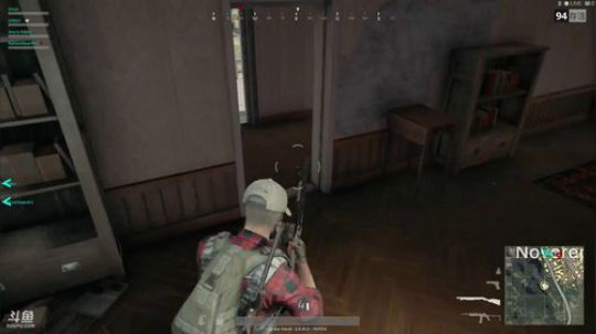 【大卫】时候展示，我们的实力了 2017-10-27 15点场