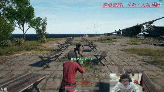 电一钻1 大师随即中单之王 2017-10-26 14点场