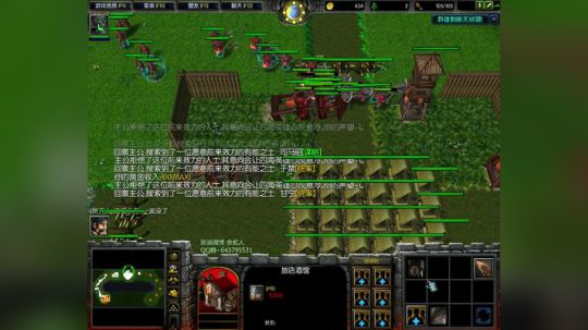 高三直播间 ... 2017-10-26 20点场