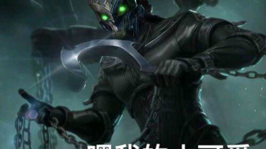 心态崩了(╯‵□′)╯︵┻━┻