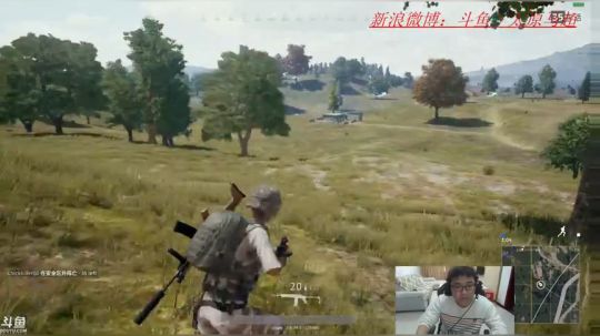 电一钻1 大师随即中单之王 2017-10-26 16点场