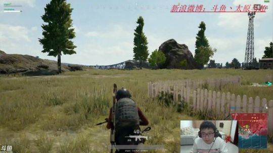 随即中单之王，顶尖高手游戏理解 2017-10-23 17点场