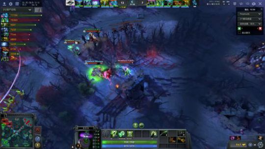 理直气壮路过的插播比赛胖子 2017-10-27 18点场