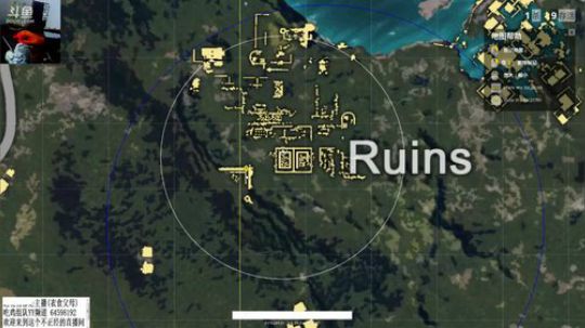 亚洲龟王-祖传随缘枪法 2017-10-26 15点场