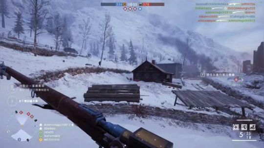 乐观的小美  突突突~ 2017-10-27 22点场