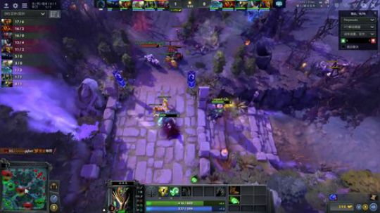 理直气壮路过的插播比赛胖子 2017-10-27 01点场