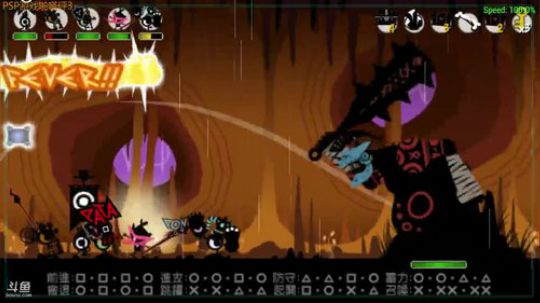 主机经典游戏 2017-10-27 21点场