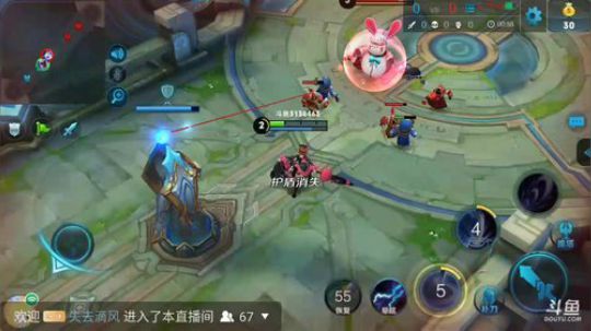 早上了，多喝喝热水 2017-10-28 08点场