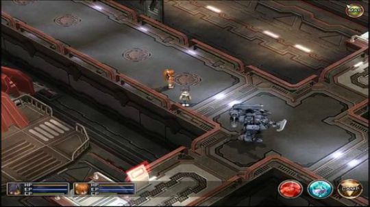 PC：空之轨迹⑴，⑵，⑶，连播！ 2017-10-27 20点场