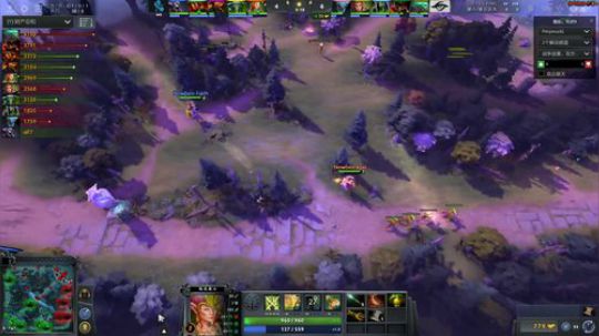 理直气壮路过的插播比赛胖子 2017-10-27 20点场