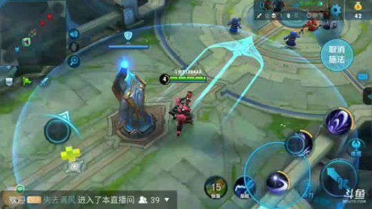 早上了，多喝喝热水 2017-10-28 07点场