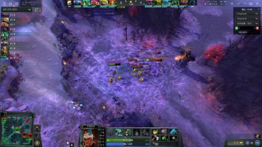 理直气壮路过的插播比赛胖子 2017-10-28 00点场