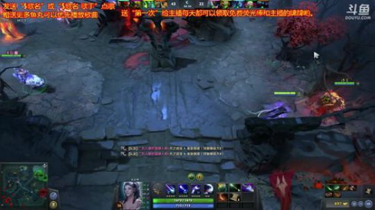 《战三国》菜的抠脚。 2017-10-25 16点场