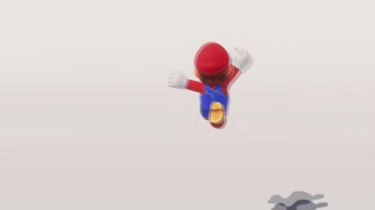 新游快讯 20171023-1029