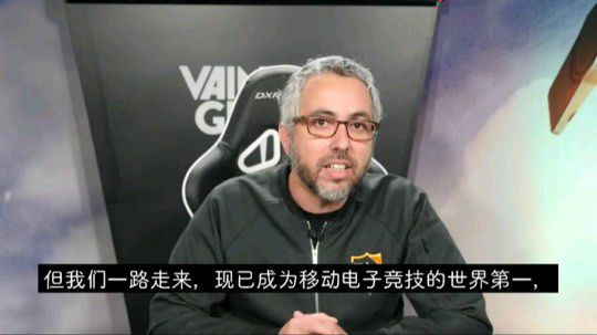 我好菜啊(￣▽￣)