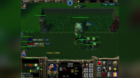 高三直播间 ... 2017-10-29 16点场