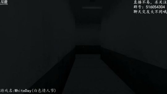 【尹不同】斗鱼第一怂 2017-10-28 22点场