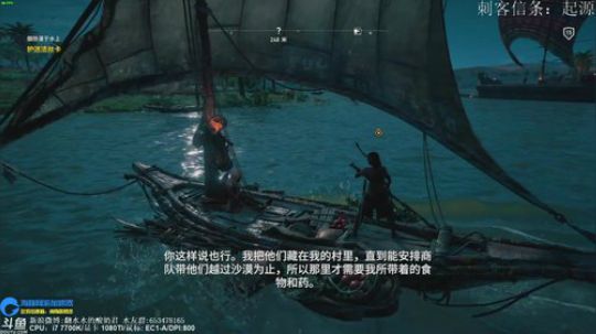 酸奶:熬不死的水友，晚上见, 2017-10-28 10点场