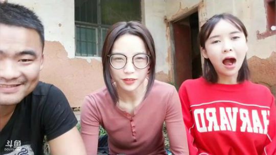 户外72小时吃了上顿没有下顿？ 2017-10-29 11点场