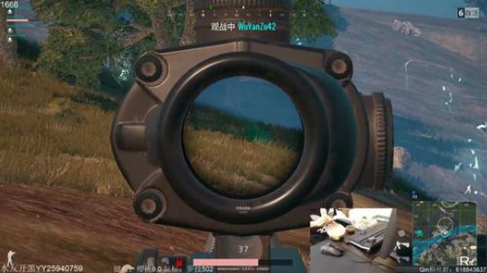 格调：备战MARS 2017-10-28 23点场