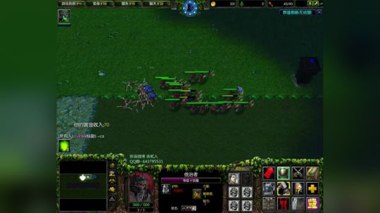 高三直播间 ... 2017-10-28 22点场