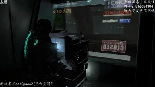 【尹不同】斗鱼第一怂 2017-10-23 21点场